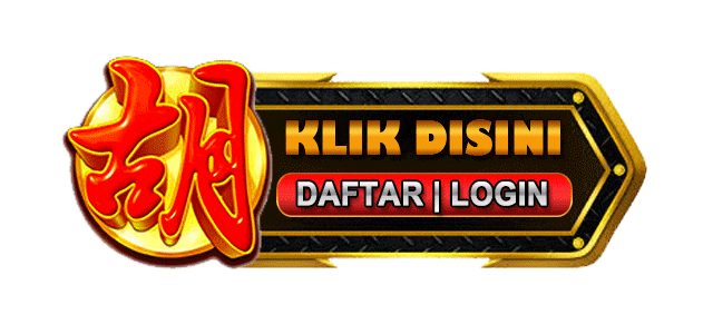 PT777 Jackpot Modal Receh Setiap Hari 6.0